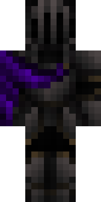 GHOSST_SHADOW