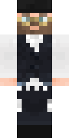 GaLoRiXon skin