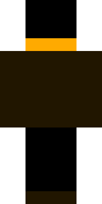 Galared Skin