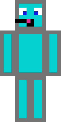 Gamer_006