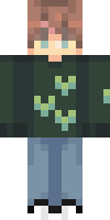Georg3Stone22's skin
