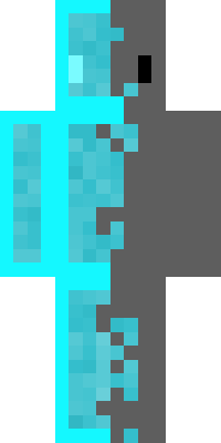 Getotzy