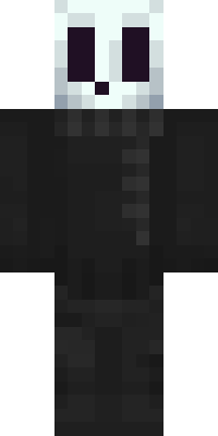 GhostPvP