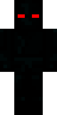 GoldDesertEagle Skin