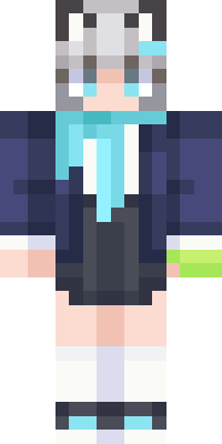 GoodPvp