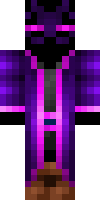 Gravitacia007