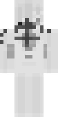 Grewen Skin