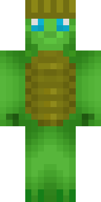H1tler