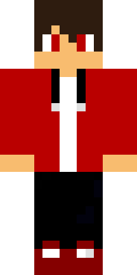 Hacker001