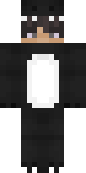 Hades_HK's Minecraft skin