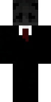 Harry1129's skin