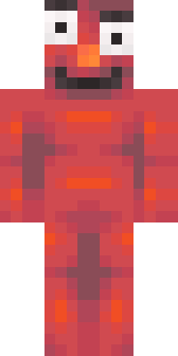 Harvase