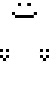 HavenMC