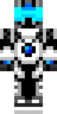 HaxAlt1