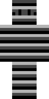 Herre_Keiser's Minecraft skin