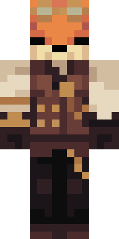 HeyImAllsky skin