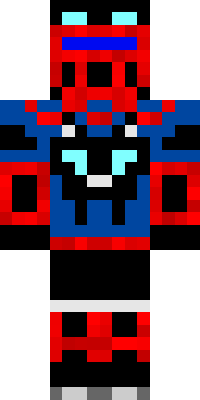 Hg__80 skin