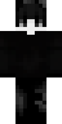 Hp2k16 Skin