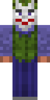 Hubbo
