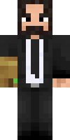 ICEEGGVERG's skin