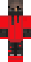 IE1's skin