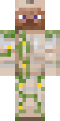 IRON