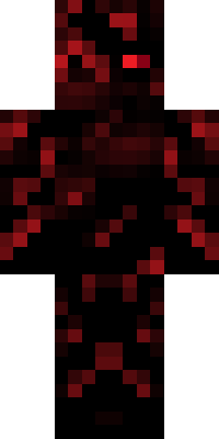 I_D0NT_CARE