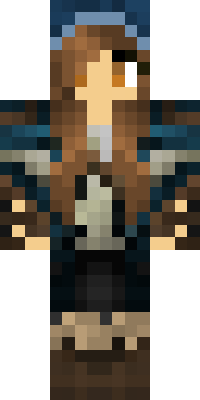 I_am_afk
