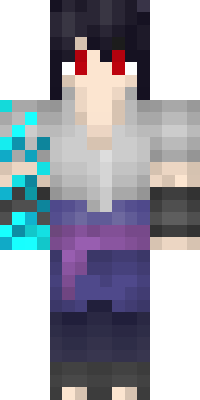 Ice001
