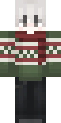 Ice_boy