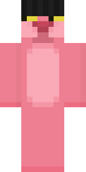 IkeaPvP's Minecraft skin