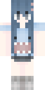 skin
