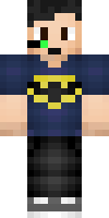 ImXuliiPvP's skin