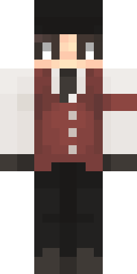 Immersiv_ Skin
