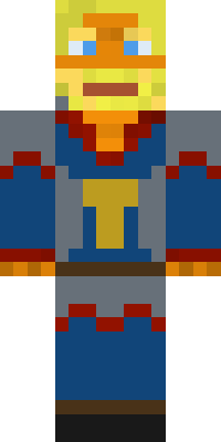 Impirator