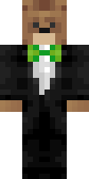 IncomeXD's skin