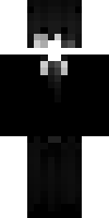 InfernalGhoul's skin