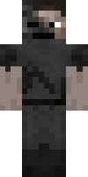 Instinct9898's skin