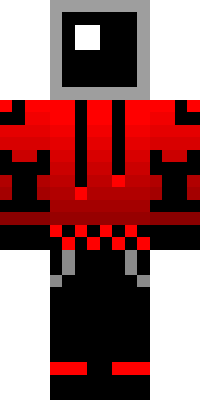 Intel_i3
