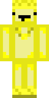 Skin render for IowanSkeppy