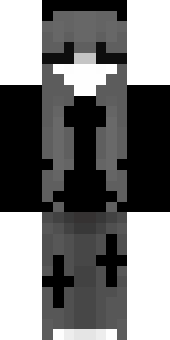 Ipostup32's Minecraft skin