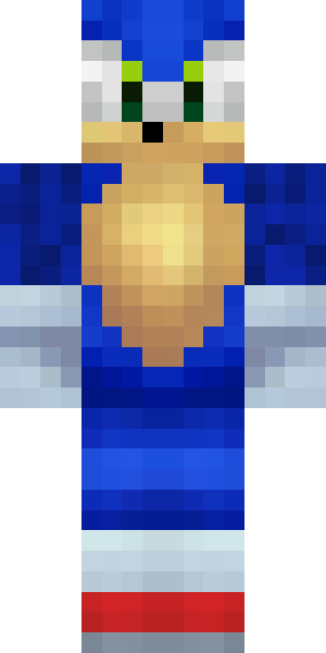 Skin de Ispira