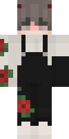 ItLucifer's skin