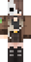 ItsSkeley Avatar