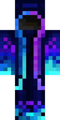ItzApTem