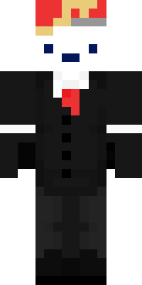 ItzChr1ll3r