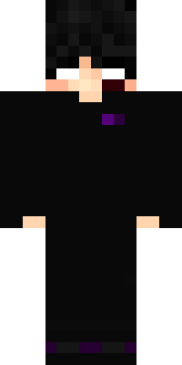ItzD4rk
