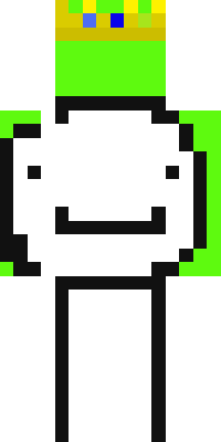 Itz_pro