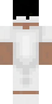 IuseVape_'s Minecraft skin