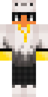 Skin render for Iv4ncito